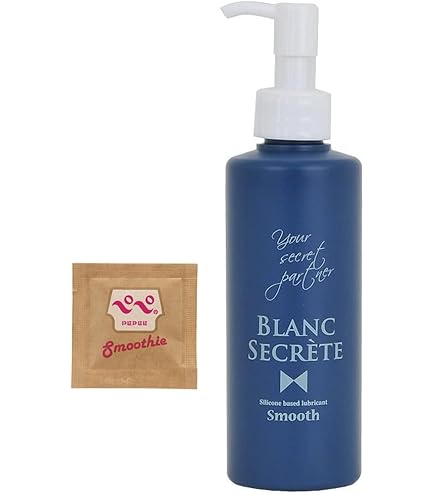 Amazon.co.jp: 【GODHAND LOTION 12㎖ セット】“玄人好みのマルチ